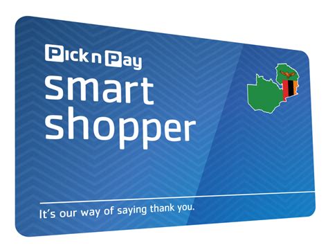 www pnp co za smart shopper card|pnp smart shopper card login.